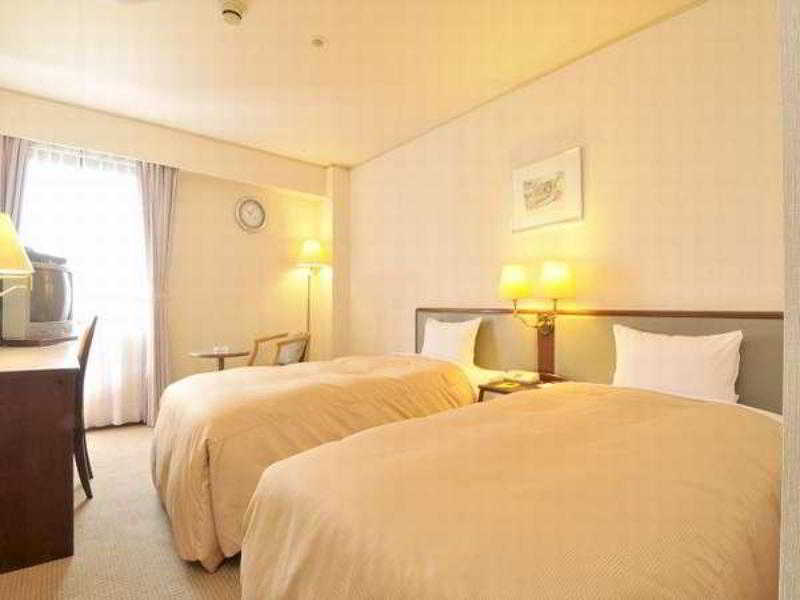 Hotel Obana Nara Esterno foto