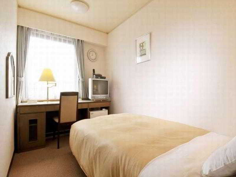 Hotel Obana Nara Esterno foto